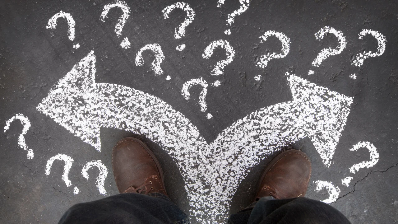 A/B Testi nedir?