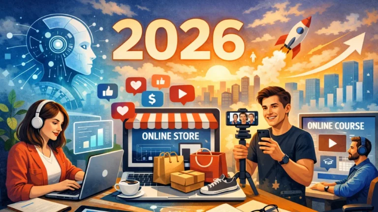 2026-para-kazandiran-meslekler